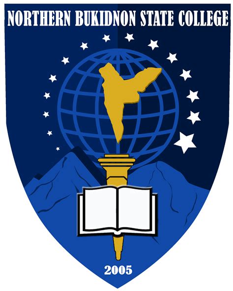 nbsc.edu.ph.sis|NDTC Portal .